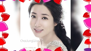 چویی جونگ وون