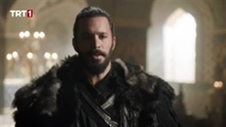 دانلود قسمت 10 سریال آلپ آرسلان با زیرنویس فارسی در کانال تلگرام ما/لینک کانال پایین داخل توضیحات