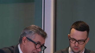 سرمایه گذاری درست و اصولی_جلسه 03160