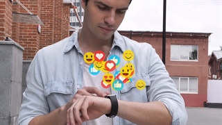 فارکس بهترین بازار مالی جهان_جلسه 03154