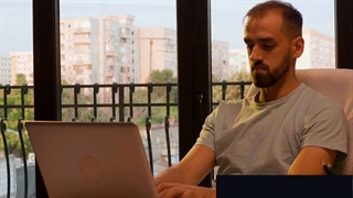 بخش های جذاب و کاربردی سایت تریدینگ ویو_جلسه 03144