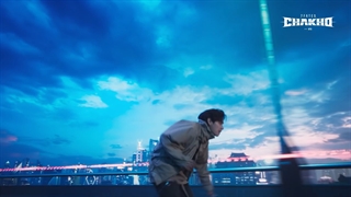 تیتراژ وبتون بی تی اس