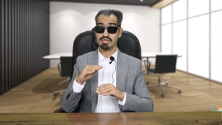 میخوای فروشت رو به صورت اصولی بالا ببری؟