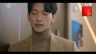 سریال The Ghost Doctor 2022قسمت۷زیرنویس اضافه شد