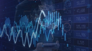 نمایشگاه فارکس اکسپو 2021_جلسه 0481