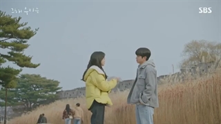 سریال Our Beloved Summer 2021قسمت۱۵ زیرنویس  اضافه شد