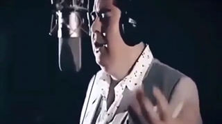 سالار عقیلی - ای چرخ فلک خرابی از کینه توست