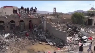 امارات دیگر امن نیست!