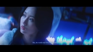 Seori - Hairdryer [Music Video]