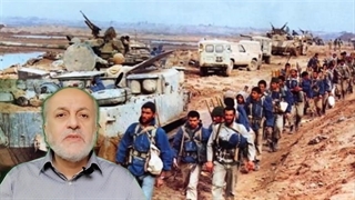 هر کدام از ما سبک رهبری خاص خودمان را داریم