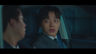 سریال هتل دل لونا فصل اول قسمت 15 دوبله فارسی