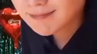 #--#