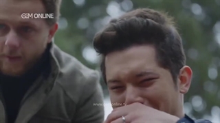 دانلود قسمت407 سریال غنچه های زخمی با دوبله فارسی