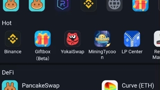 تبدیل ارزها با کمترین کارمزد در کیف پول سیف پل