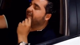 با ضربه گیرهای برسام دیگر لازم نیست جلوبندی خودرویتان را تعویض کنید!