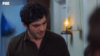 سریال حکایت ما فیلیز حافظه اش را از دست داد