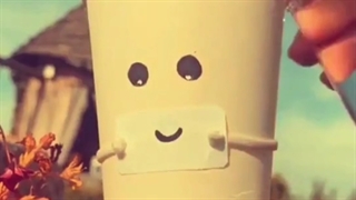 اکسو دوازده نفره