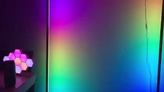 لومینوس لایت برند لوسیدشاپ