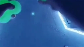 توپ نرمالو شب تاپ از لوسیدشاپ