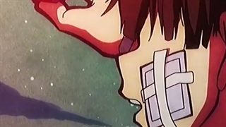 私を愛して：）