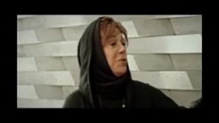 قسمت2سریال خوب بد جلف 2ارتش سری