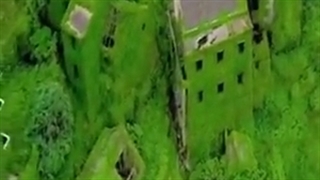 کلیپ باحال بهترین جاها