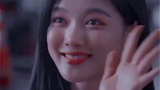 میکس کره ای. فروشگاه ست بیول تازه کار