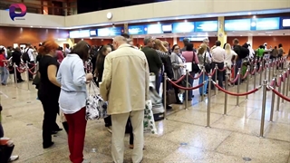 به کارت میاد استرالیا