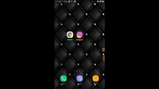 آموزش افزایش فالوور اینستاگرام رایگان در هر دقیقه ۱۰ هزار فالوور بگیر اینستاگرام