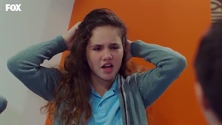 Fiko, Kiraz'ın intikamını aldı - Bizim Hikaye 46. Bölüm