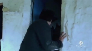 یکصدمین سالروزشهادت روحانی شهیدمیرزاکوچک جنگلی