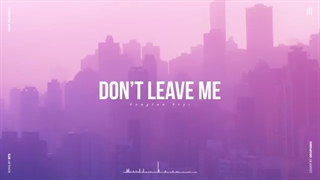 #آــــرامــــــــــش p1 piano don't leave me