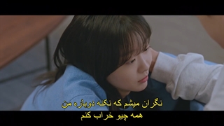 قسمت 15 سریال تابستان عاشقی ما Our Beloved Summer 2021 + هاردساب با بازی چوی وو شیک & کیم دامی & کیم سانگ چول-720p