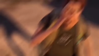 سم جدید از انیمه