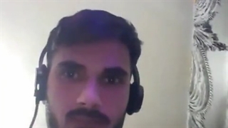 NZS2)(ان زی اس تو)