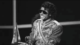 رگ های دست سلطان