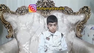 نحوه گرمایش از قدیم تا کنون