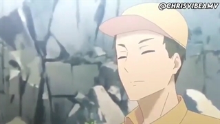 زیادی تخیلیه