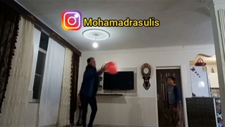 بازی با کودکان