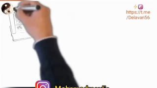 آیا ما باسوادیم؟