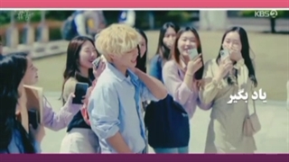 میکس کره ای نماشا/ میکس غمگین سریال در دور دست بهار سبز است / سریال کره ای / بی تی اس / میکس سریال کره ای جدید غمگین / کی دراما