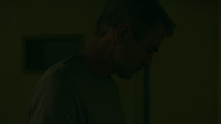 فصل سوم قسمت سوم سریال خارجی هانا (Hanna)-بازیرنویس فارسی