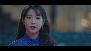 سریال هتل دل لونا فصل اول قسمت 16 دوبله فارسی