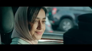 دانلود قسمت شانزدهم سریال حرفه ای