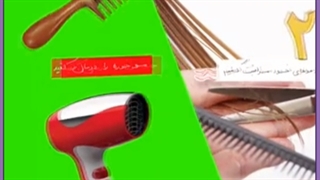 دلایل بروز موخوره و راه های پیشگیری از آن