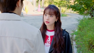 قسمت 4 سریال کره ای بهترین اشتباه فصل سوم - Best Mistake Season 3 با زیرنویس فارسی