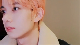 ویلایو هیسونگ " هی-پلای " ( زیرنویس فارسی )