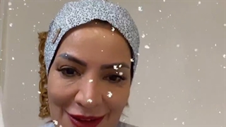 عفونت ادراری