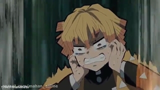 شیطان کش قسمت اول