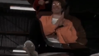 هنوزم قوی تر از قبل .... (: